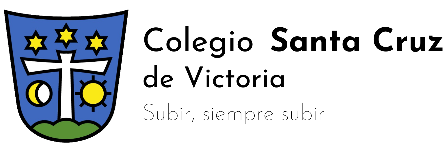 Colegio Santa Cruz de Victoria |