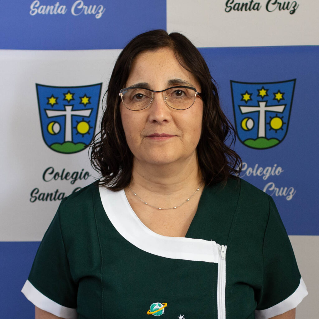 Barrera-Marisol 2024