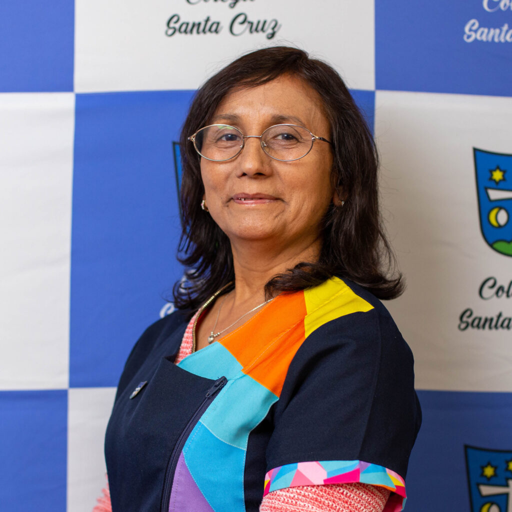 Riveros-Marisol 2024