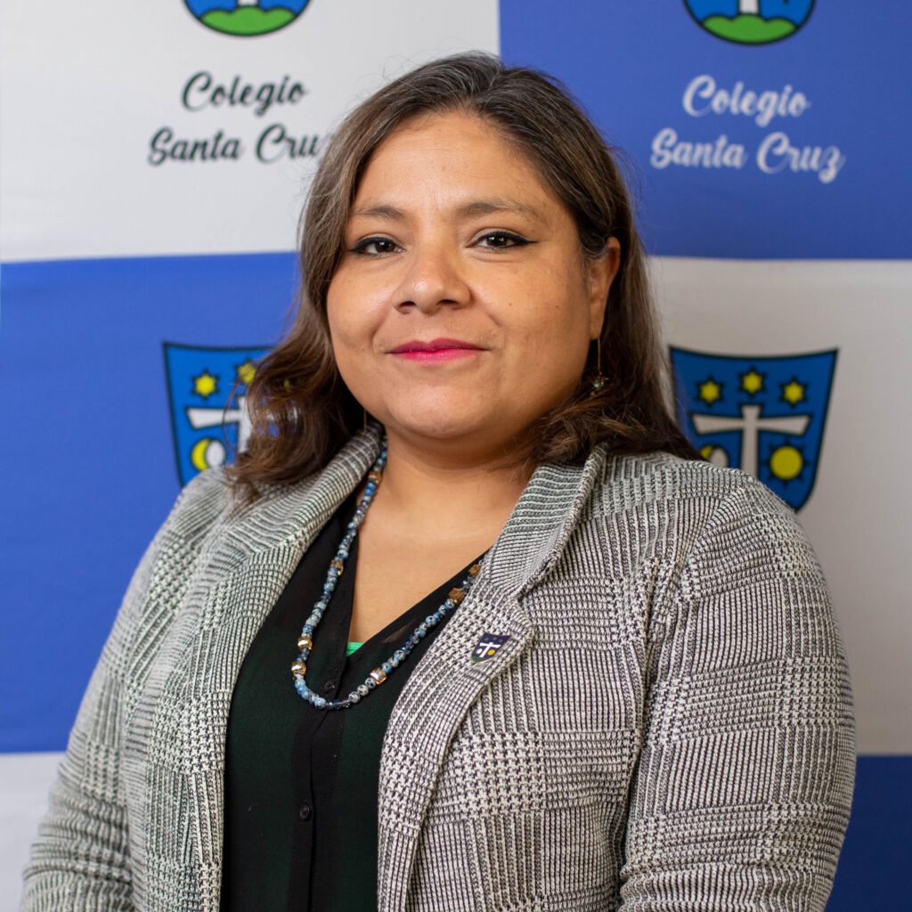 Vasquez-Isabel 2024